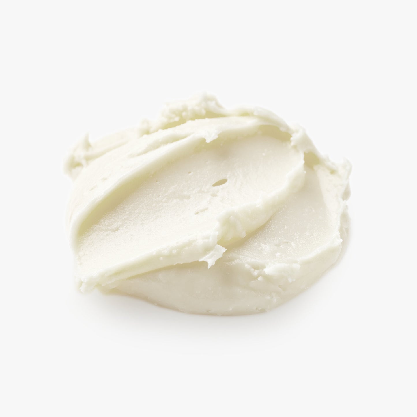 Tallow Cream Natural Glow