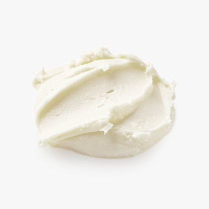 Tallow Cream Natural Glow